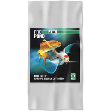JBL Fish Transport Bags XL (25 units pack)